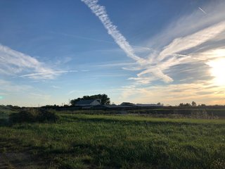 Property photo 57 - MAJOR LAND AUCTION - 1,085+/- ACRES IN 24 TRACTS IN HENRY & WAYNE COUNTIES, INDIANA